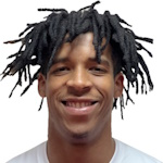 Santino Dilivio Smith