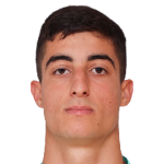 Lander Olasagasti Guillén