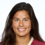 Emily May Madril