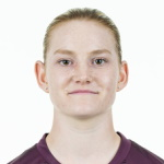 Natasha Kowalski
