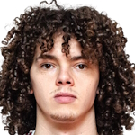 Adam Horvát