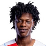 Boluwatife Victor Ogungbayi
