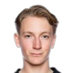 Hugo Emil Aviander
