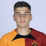 Arda Deniz Yavaş