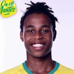 Titouan Fortun