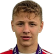 Amir Ibragimov