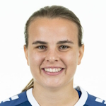 Kara Bathmann