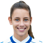 Gina Ebels