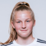 Jil Frehse