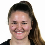 Noreen Günnewig