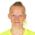 Rebecca Luise Adamczyk