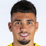 Markel Arana Mateo