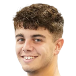 David Fernández Alonso