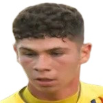Patrick Ioan Gânțe