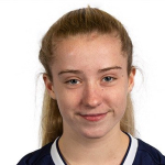 Kirsty MacLean