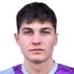 Michael Gergela