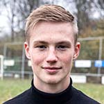 Milan de Koe