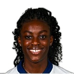 Michelle Agyemang