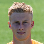 Daan van Baarsen