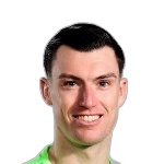 Alexandro Marco Craninx Joostens