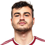 Dávid Ovšonka