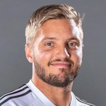 Ricardo Coutinho da Silva