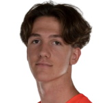 Noah Noverraz