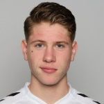 Markus Andréas Kaasa