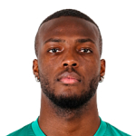 Maicom David Regis Rodrigues