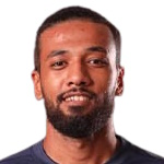 Ahmed Khalil Ibrahim