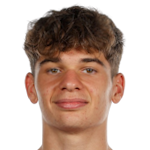 Ivan Vasiljevic Djorjevic