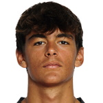 Federico Mangiameli