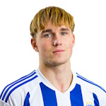 Emil Ingman
