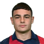 Tommaso Ravaglioli
