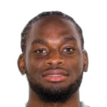 Chinwike Ebubechukwu Okoli
