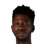 Konadu Yiadom