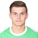 Mads Hedenstad Christiansen
