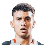 Khalil Elloumi