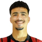 Mahmoud Ali Sayed Elaraby
