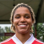 Josephine Afua Kyerewaa Bonsu