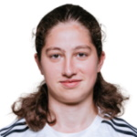 Emma Kusch