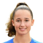 Elena Mühlemann