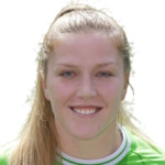 Leonie Elisabeth Doege