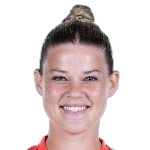 Lea Paulick