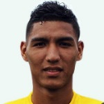 Carlos Miguel Cabello Anagua