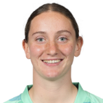 Aimee Feinberg-Danieli