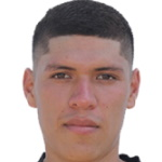 Jesús Castillo Peña