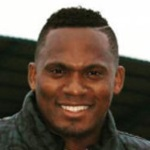 Cristian Yesid Lasso Lucumí