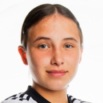 Loreen Bender