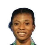 Opeyemi Esther Ajakaye